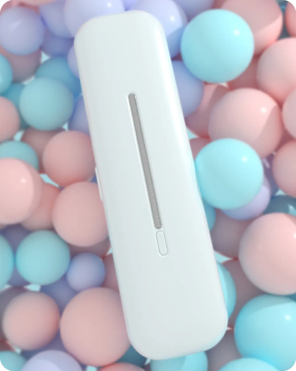 Multi-functional Disinfection Box